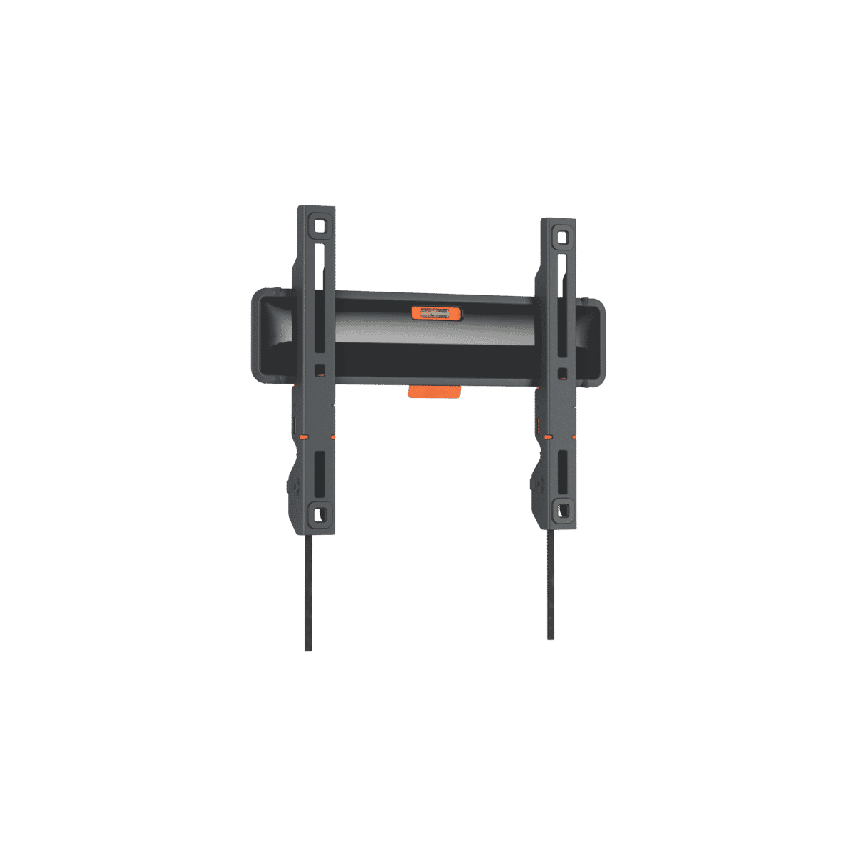 Vogels Fixed TV Wall Mount Fixed Wall Mounts