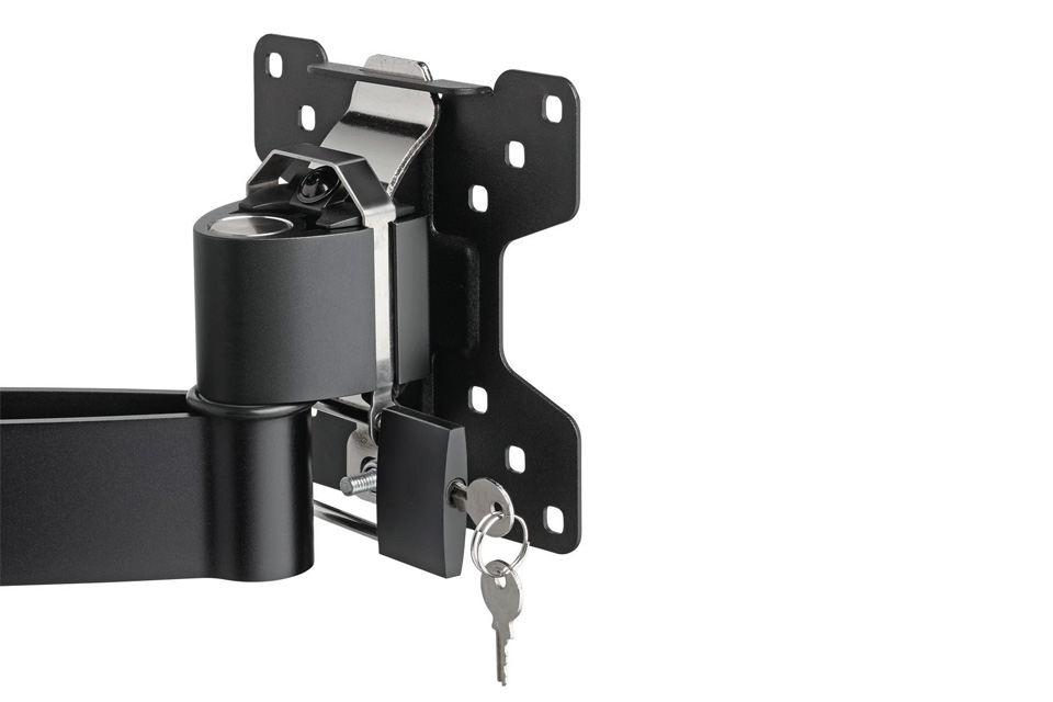 Vogels Quick Release Bracket Quick Release Mounts