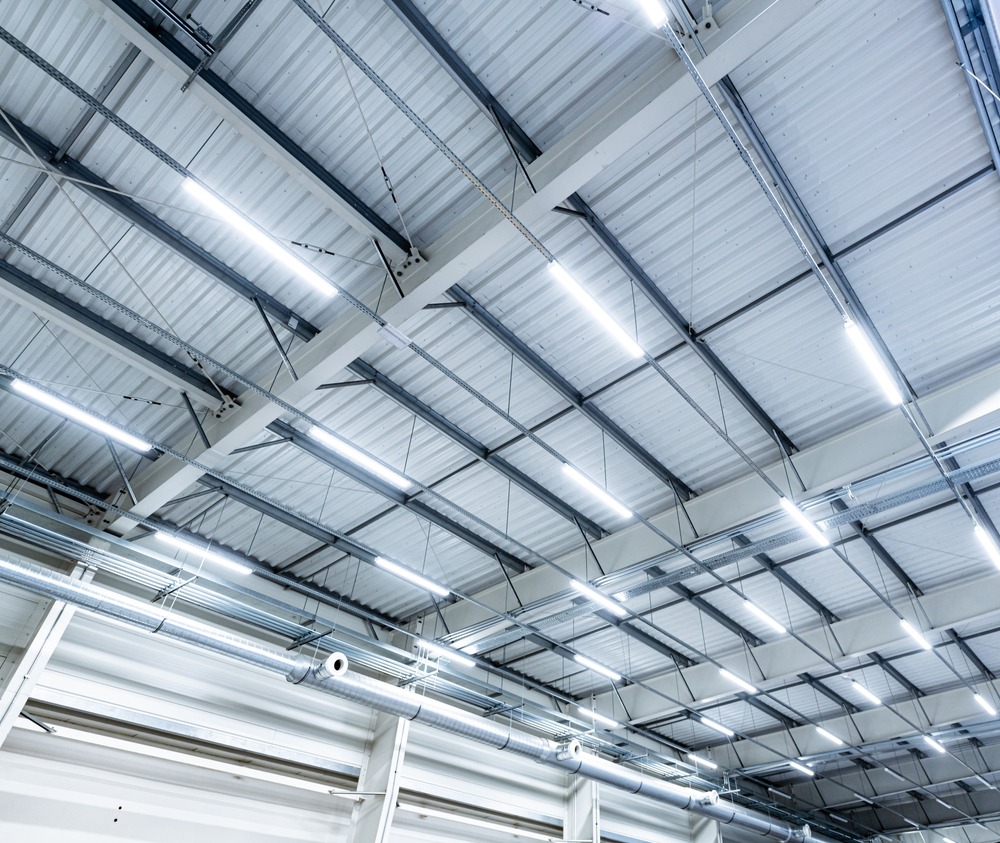 Solar Lights
