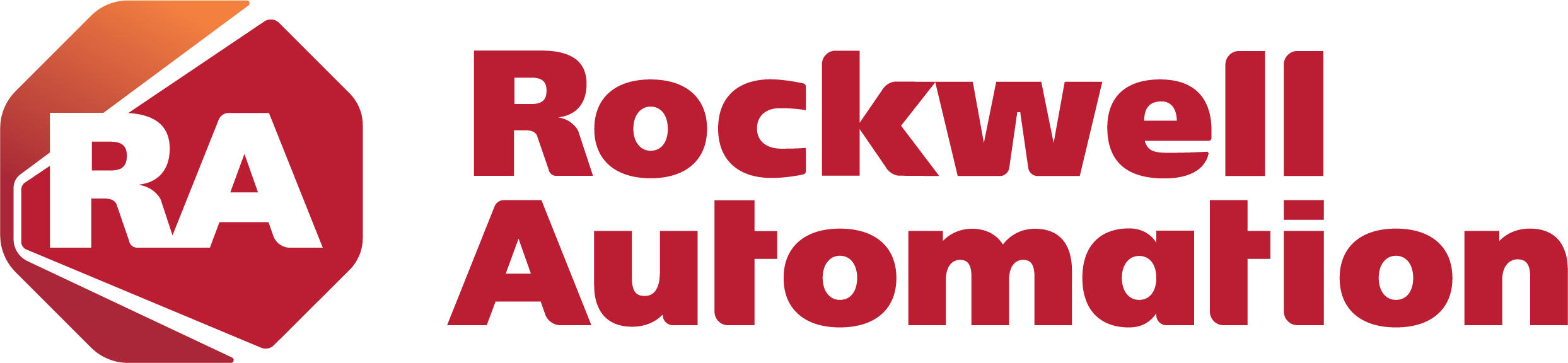 Rockwell_Automation_Logo