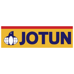 jotun-logo-removebg-preview