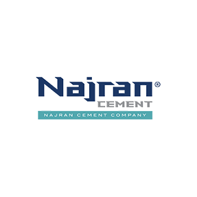 najran-cement