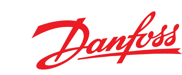 png-transparent-danfoss-hd-logo-removebg-preview