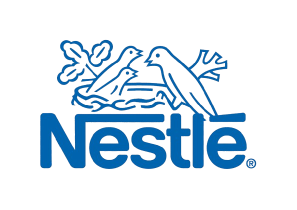 png-transparent-nestle-logo-removebg-preview