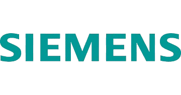 png-transparent-siemens-logo-project-portfolio-management-ugs-corp-others-miscellaneous-company-text-thumbnail-removebg-preview