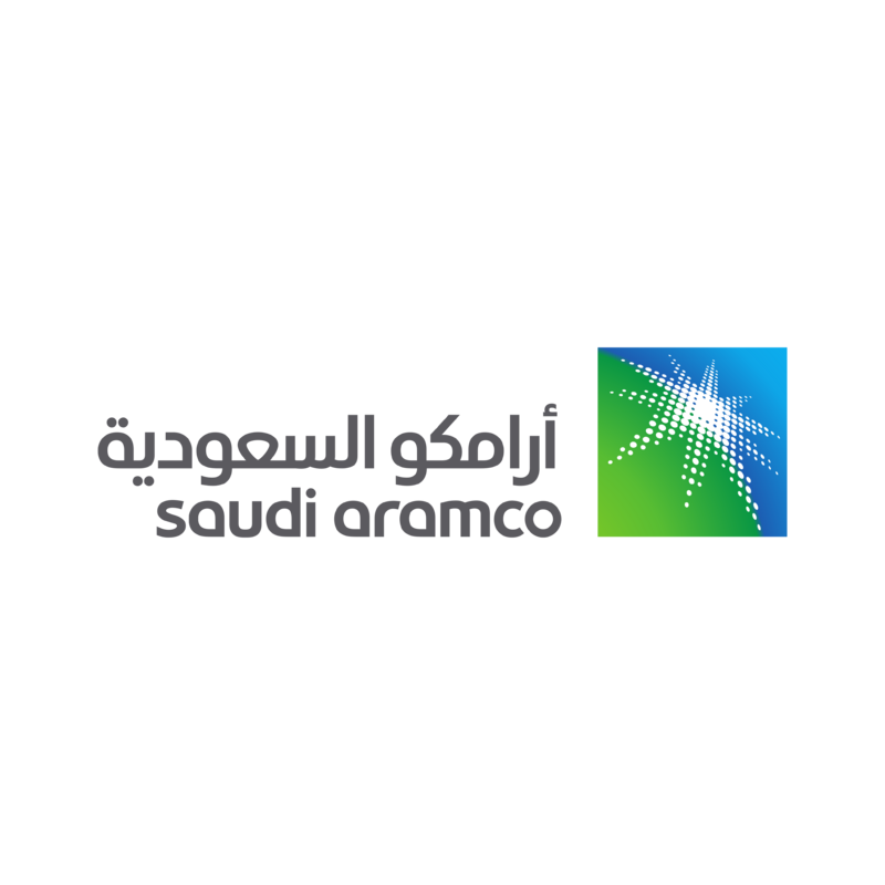 saudi-aramco