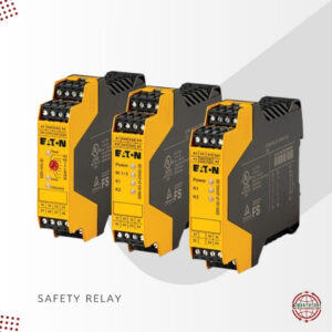 SICK Rely: The Clever Solution for High-Performance Machine Safety