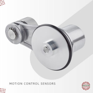 Direct-Contact Motion Sensors: Precision Linear Measurement for Dynamic Surfaces