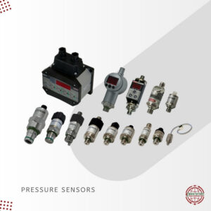 Precision Pressure Transmitters: Accuracy for Liquid and Gas Systems