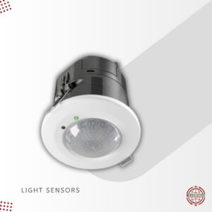 Light Sensors